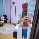 Знакомства: Егор, 46 лет, Камень-на-Оби