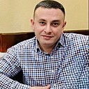 Знакомства: Акиф, 43 года, Новосибирск