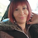 Знакомства: Натали, 46 лет, Шахты