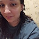 Знакомства: Полина, 22 года, Щекино