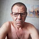 Знакомства: Сергей, 47 лет, Вольск