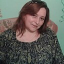 Знакомства: Марина, 50 лет, Капчагай