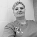 Знакомства: Milj, 56 лет, Балашов