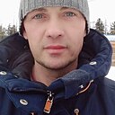 Знакомства: Илья, 39 лет, Сыктывкар