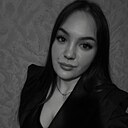 Знакомства: Malika, 21 год, Уфа