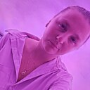 Знакомства: Виктория, 36 лет, Краснодар