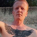 Знакомства: Николай, 36 лет, Сочи