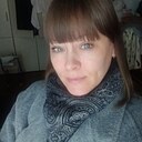 Знакомства: Светлана, 46 лет, Псков
