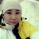 Знакомства: Айка, 43 года, Астана