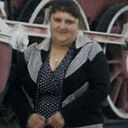 Знакомства: Елена, 46 лет, Челябинск
