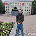 Знакомства: Нормухаммад, 23 года, Тула
