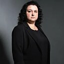 Знакомства: Ирина, 55 лет, Великий Устюг