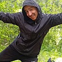 Знакомства: Xolodok, 40 лет, Екатеринбург