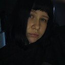 Знакомства: Соня, 23 года, Курган
