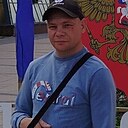 Знакомства: Сергей, 38 лет, Вологда