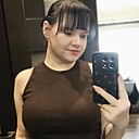 Знакомства: Маргарита, 30 лет, Кривой Рог