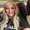 Знакомства: Лариса, 43 года, Екатеринбург