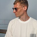 Знакомства: Антон, 23 года, Екатеринбург
