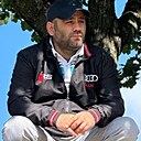 Знакомства: Vitali, 38 лет, Гданьск