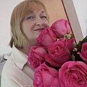 Знакомства: Валентина, 58 лет, Павлодар