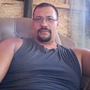 Знакомства: Павел, 38 лет, Гуково