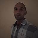 Знакомства: Шамиль, 30 лет, Ташкент
