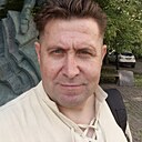 Знакомства: Anyway, 50 лет, Старый Оскол
