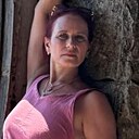 Знакомства: Анна, 44 года, Краснодар