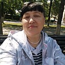 Знакомства: Света, 57 лет, Инсар