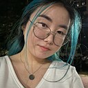 Знакомства: Назым, 20 лет, Караганда