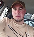 Знакомства: Ник, 28 лет, Нижневартовск
