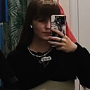Знакомства: Виолетта, 18 лет, Городищи