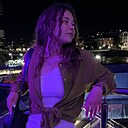 Знакомства: Анна, 21 год, Пермь