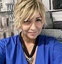Знакомства: Татьяна, 53 года, Волгоград