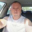 Знакомства: Александр, 41 год, Бузулук