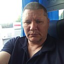 Знакомства: Гумар, 45 лет, Макеевка