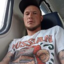 Знакомства: Дмитрий, 29 лет, Екатеринбург
