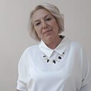Знакомства: Оля, 51 год, Кишинев