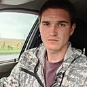 Знакомства: Саня, 26 лет, Назарово