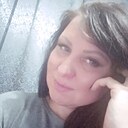 Знакомства: Аля, 44 года, Новокубанск