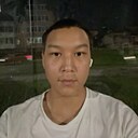Знакомства: Stas, 18 лет, Елабуга
