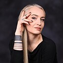 Знакомства: Ксения, 45 лет, Москва