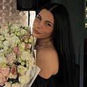 Знакомства: Мария, 44 года, Москва