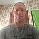 Знакомства: Denis, 43 года, Пугачев