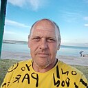 Знакомства: Александр, 48 лет, Керчь