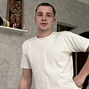 Знакомства: Максим, 27 лет, Новополоцк
