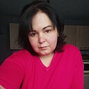 Знакомства: Моё Имя, 40 лет, Харьков