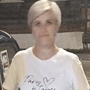 Знакомства: Вера, 42 года, Коломна
