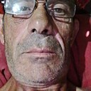 Знакомства: Сергей, 53 года, Адыгейск