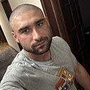 Знакомства: Рус, 28 лет, Ногинск